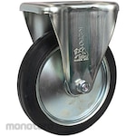 SISIKU Pressed Steel Caster