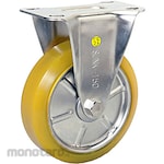 SISIKU Stainless Steel Caster