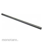 STORCH PRODUCTS Alnico Magnet
