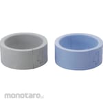 SUGATSUNE Caster Gard