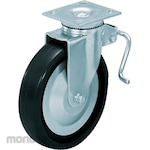 SUGATSUNE Heavy-Duty Caster