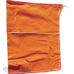 Sendaimeiban UV Orange sand