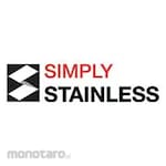 Simply Stainless Wheel Replacement Set