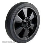 Southward Industrial Caster