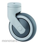 TENTE Castor Levina Series