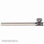 TESA BROWN SHARPE Swivel Support