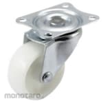 TORA Caster Nylon Type Swivel