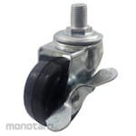 TORA Caster PP Screw Plus Rem