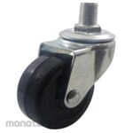 TORA Caster PP Screw