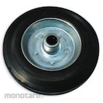 TORA Caster Wheel Only