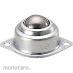 TRUSCO Ball Caster