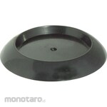 TRUSCO Caster Plate
