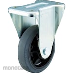 TRUSCO Caster