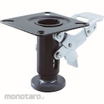 TRUSCO Lock Stopper 909