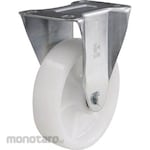 TRUSCO Nylon Caster TYS Series Heavy Equipment