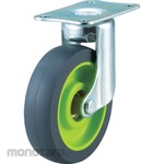 TRUSCO Option for Resin Platform Weego