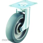 TRUSCO Option for Resin Platform weego