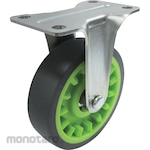 TRUSCO Option for Resin Platform