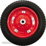 TRUSCO Phi 360 for HT64, 5, 6N