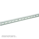 TRUSCO U-Type Attachment