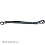 Top Kogyo Offset Wrench