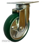 Toyo MHE Roda Kastor PU