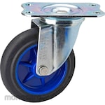 Uesugi Transporting Machinery Mfg. Caster For Trolley