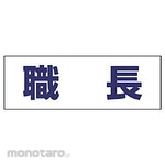 Unit Heltai Name Cover