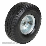 VESTIL Wheel Pneumatic Bearing