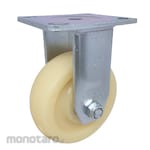 Vintech Rollen Nylon Caster Heavy Duty Fixed