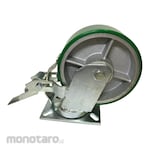 Vintech Rollen Polyurethane Caster Extra Heavy Duty