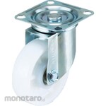 WAKO Air Caster Screw Type