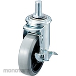 WAKO Air Caster Screw Type