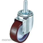 WAKO Screw Type Caster