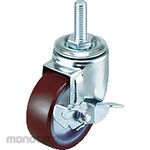 WAKO Screw Type Caster