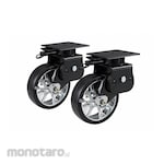 WESTWARD Replacement Casters