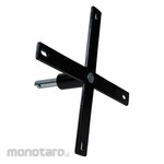 WESTWARD Replacement Parts for Vehicle Lifting Equipment