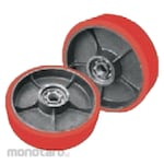 Wipro Roda Hand Pallet