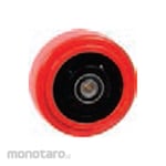 Wipro Roda PU Heavy Duty Wheel Only