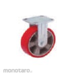 Wipro Roda PU Rigid with Die Casting Prime