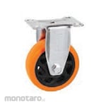 Wipro Roda PVC Rigid