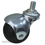 XANDER Roda Bulat PVC Xander Baut