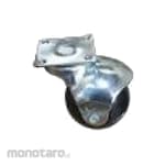 XANDER Roda Bulat PVC Xander Rata