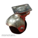 XANDER Roda Bulat Subaru