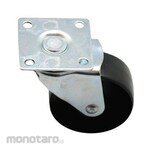 XANDER Roda Gepeng Hunter 4 Lubang