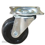 XANDER Roda Gepeng Karet Xander