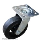 XANDER Roda Karet HD Ball Bearing Subaru