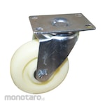 XANDER Roda Nilon Metric