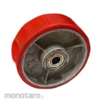 XANDER Roda Only Ball Bearing