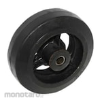 XANDER Roda Only HD Roll Bearing